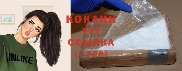 бошки Саяногорск