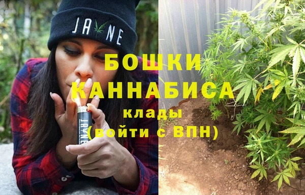 ALPHA PVP Арсеньев