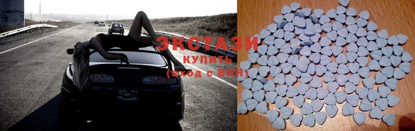 сатива Баксан